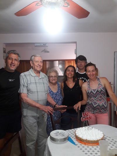 Photos of Olimpo Rotiseria