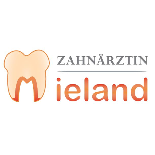 Zahnarztpraxis Jeannine Mieland - Thumbnail
