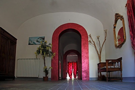 B&B Margarita D'Austria - Thumbnail