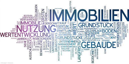KOOK Immobilienverwaltung