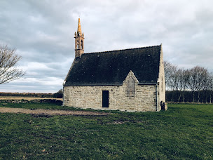 Photo n°5 de Salaun Batiment à Milizac-Guipronvel (Société immobilière)