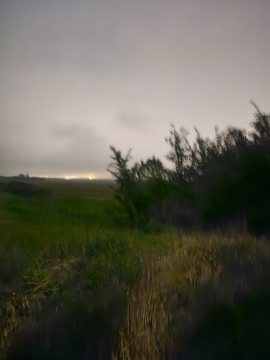La Fiuma - Visual
