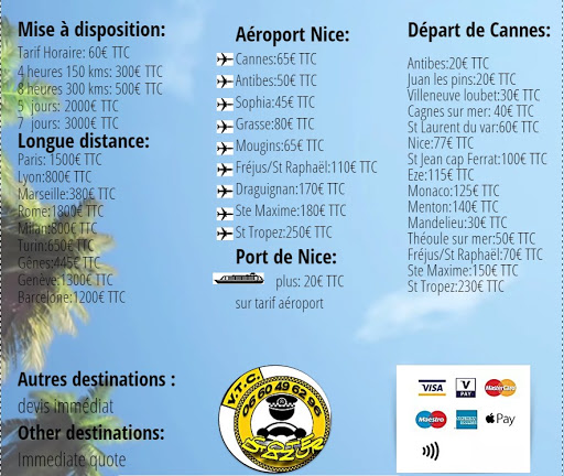 transfert-aeroport-cotedazur.fr