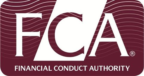 Face To Face Mortgages - Thumbnail