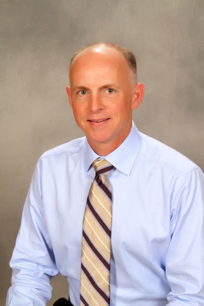 Photos of Southside OBGYN
