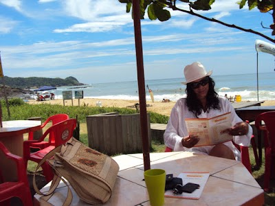 Photos of VoarLivre Parapente