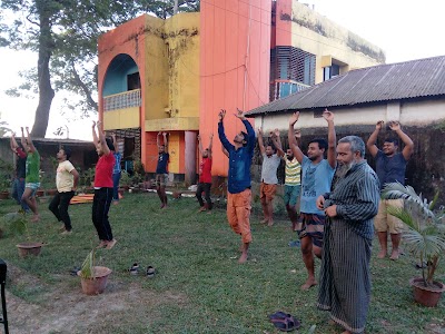 Photos of Astha de-addiction Center (আস্থা মাদকাসক্তি নিরাময় কেন্দ্র,বগুড়া)