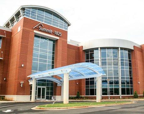 Peachstate Advanced Cardiac Endovascular