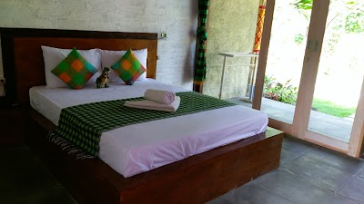 Photos of Sudi Guest House