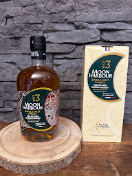 Photo n°15 de LA CAVE A XAV à Lanton (Caviste)