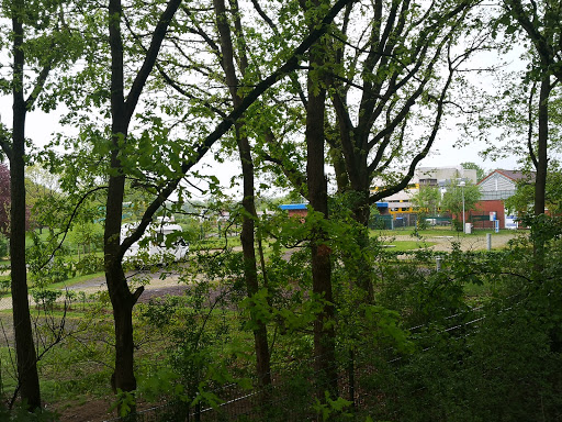 Wohnmobilpark Haltern am See - Thumbnail