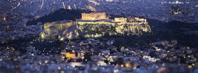 Photos of Tsaousis a Stavropoulos K O.E.