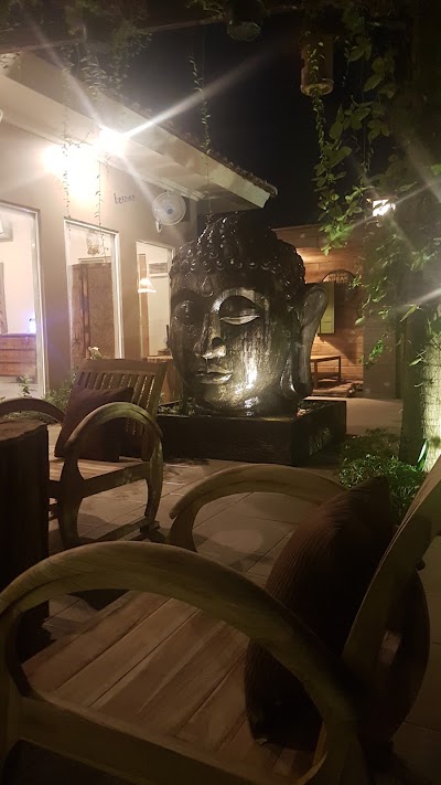 Photos of Mich Homestay