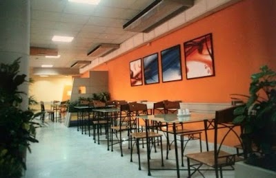 Photos of Bon Appetit