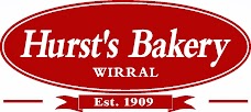 Hursts Bakery liverpool