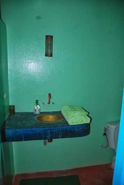 Photos of La Casa di Hamid
