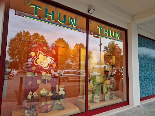 Thun Shop Cassino c/c Gli Archi