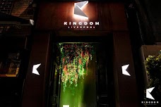 Kingdom Liverpool liverpool