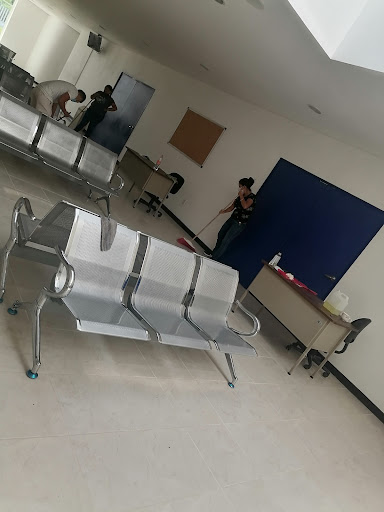 Hospital de la Comunidad de Petatlán - Thumbnail
