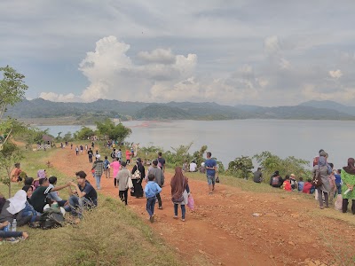 Photos of Tanjung Duriat