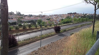 Photos of Gran Teatro de C&aacute;ceres