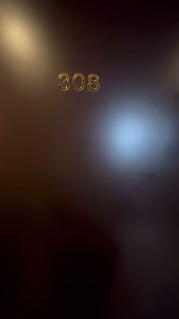 オーベルジュ天空