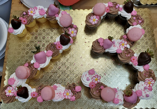 Lorelei Bittner's Bakery - Thumbnail