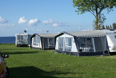 Photos of Augustenhof Strand Camping