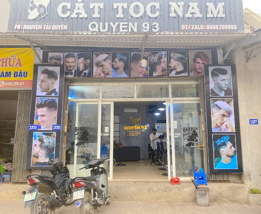 Tóc