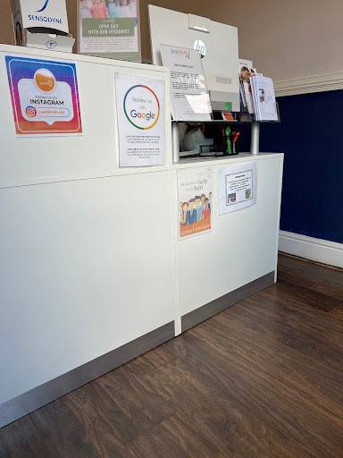 Poldent Dental Care - Wakefield - Thumbnail