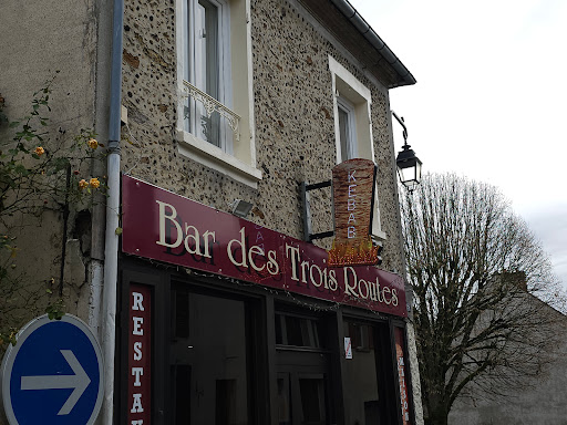 Photo 9 - Les Burgers De Lucien - Rebais