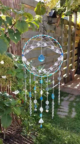 Atelier Hobbekol - Juwelier