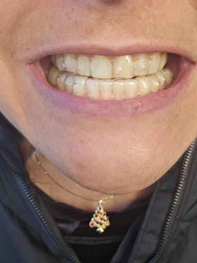 Rowlett Family Dentistry - Thumbnail