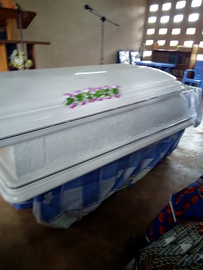 Photos of Smart Procurement & Logistics Ltd