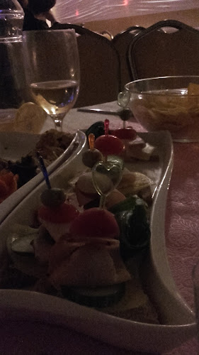 Adama Mickiewicza 4, 18-400 Łomża