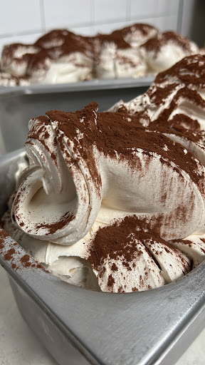 Gelateria Unica Di Celentano G. - Thumbnail