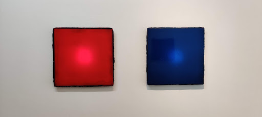 Rutger Brandt Gallery Gallery - Netherlands