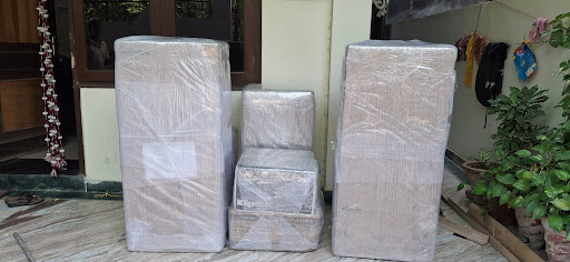 Pawan Packers And Movers post image