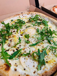 Photo n°19 de La Fringale à Les Sables-d'Olonne (Restaurant)