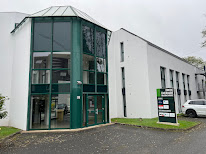 ELG IMMOBILIER à Quimper