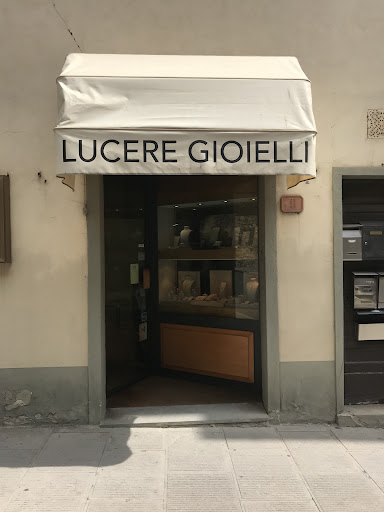 Lucere - Visual
