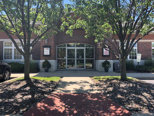 Kremer Veterinary Services