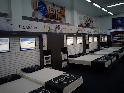 Photos of Furniture Salon M Design