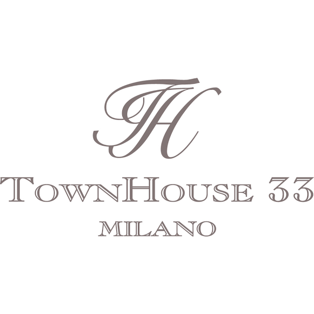 Hotel TownHouse 33 Milano