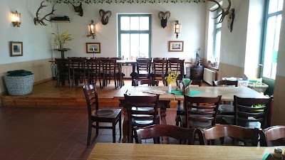Photos of Braumanufaktur Forsthaus Templin