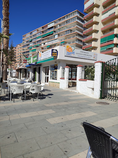 Property Villas Gestión Inmobiliaria - State Agency - Thumbnail