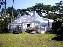 Thomas BAUER à Pujols