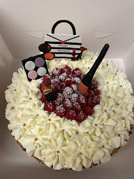 Photo n°51 de La Maison du Warndt à Creutzwald (Salon de thé)