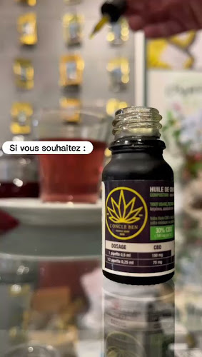 160 Rue Saint-Sever, 76100 Rouen