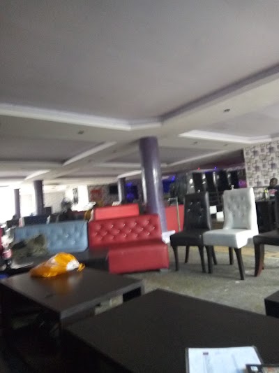 Photos of Sok Nightclub And Restaurant